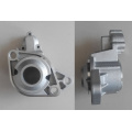 aluminum die casting